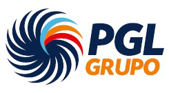 PGL Grupo